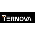 Ternova